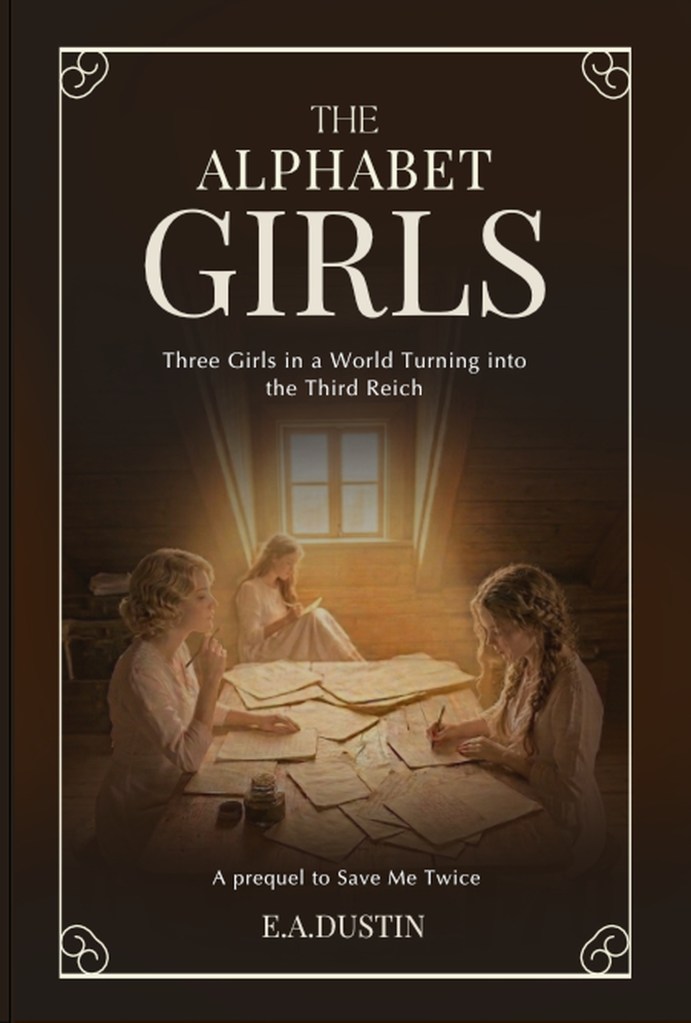 To order go to amazon or B&N, here is the link for amazon https://www.amazon.com/dp/B0GX3B55F6